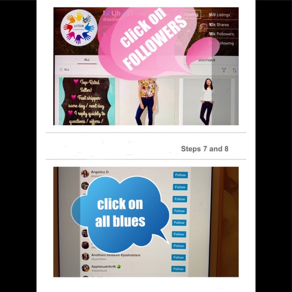 Like & Share this Listing - Picture 5 of 8